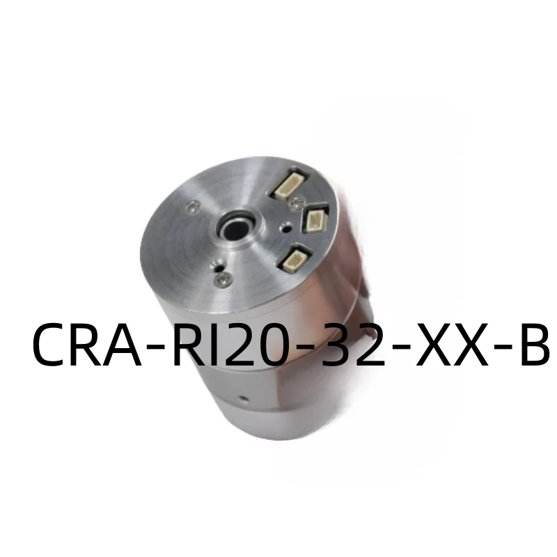 Neues original integriertes Gelenk modul CRA-RI20-32-XX-B CRA-RI30-40-XX-B CRA-RI40-52-XX-B CRA-RI50-70-XX-B