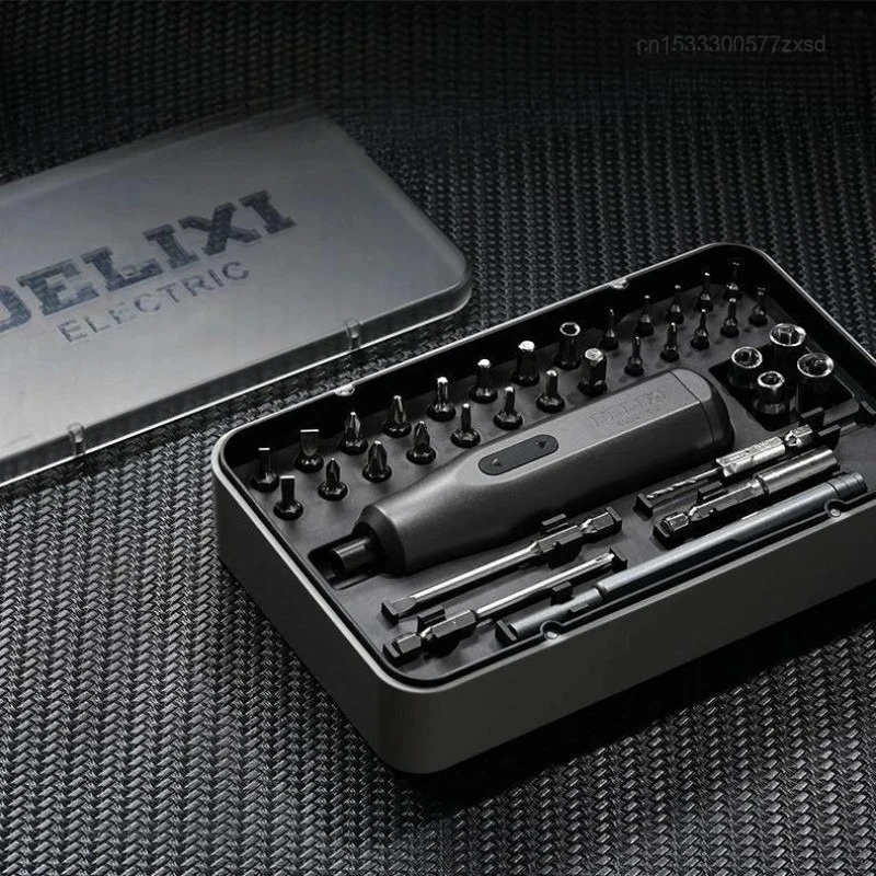 delixi-mini-electrical-screwdriver-set-smart-multifunctional-cordless-electric-screw-driver-rechargeable-set-power-tools