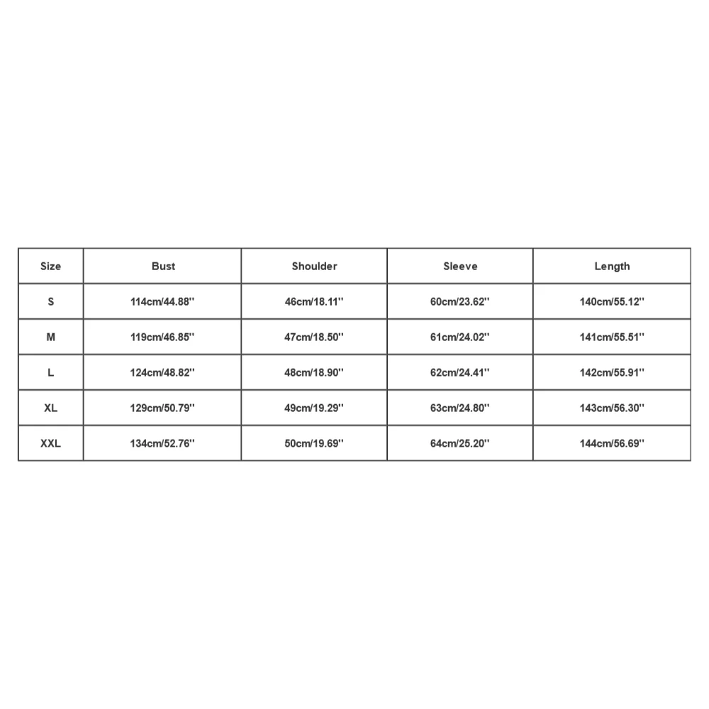 Muslim Robe Loose Muslim Men'S Hooded Long Robe Embroidered Sleeve Islamic Black Casual Gown Open Front Design Abaya Men'S Robe