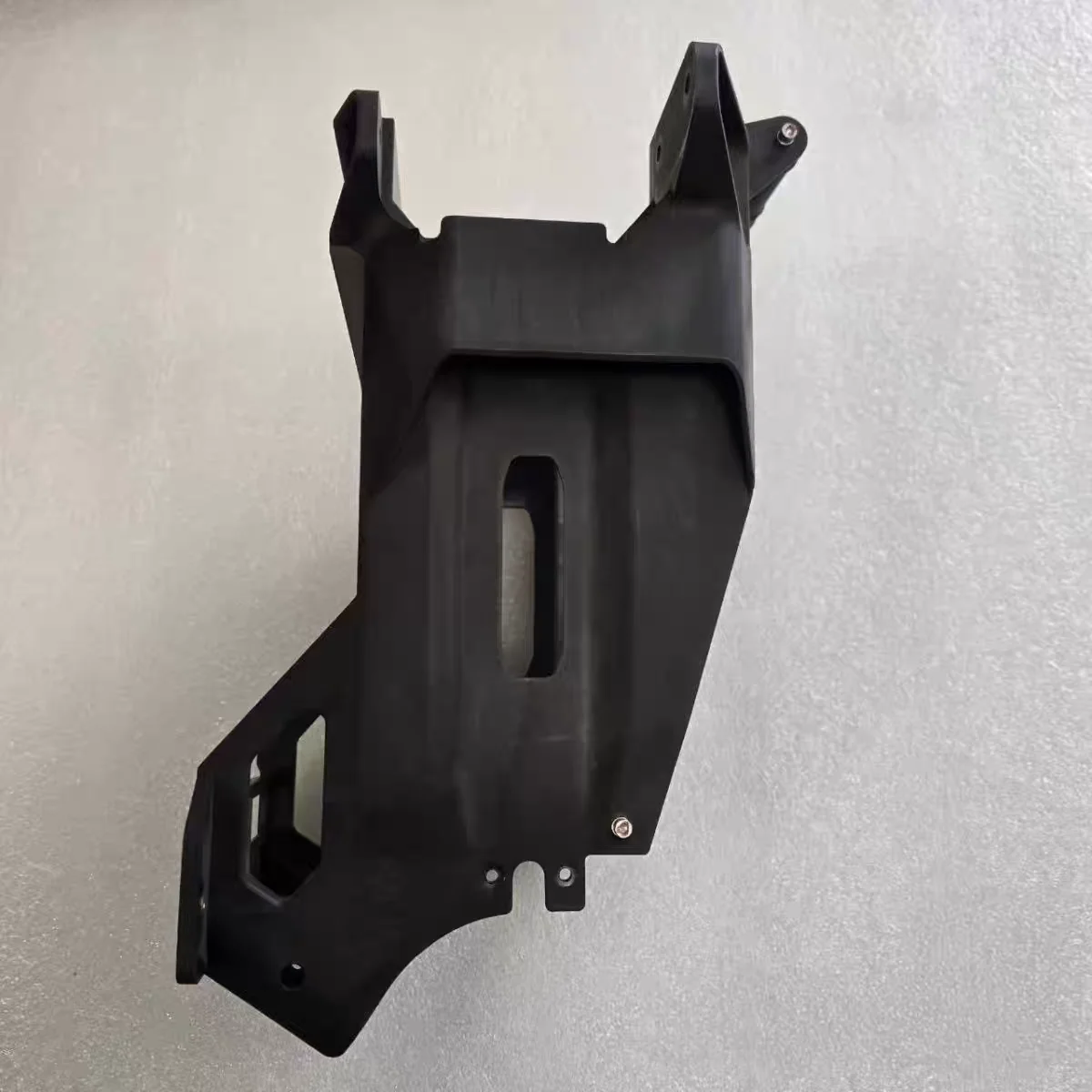 

Для XAG p100 крышка головы рамка черный корпус аксессуары