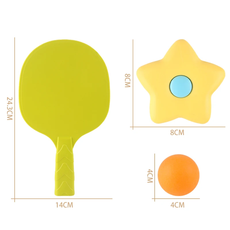 Thumbnail 4 - #32 Lawn Games Comparison Guide