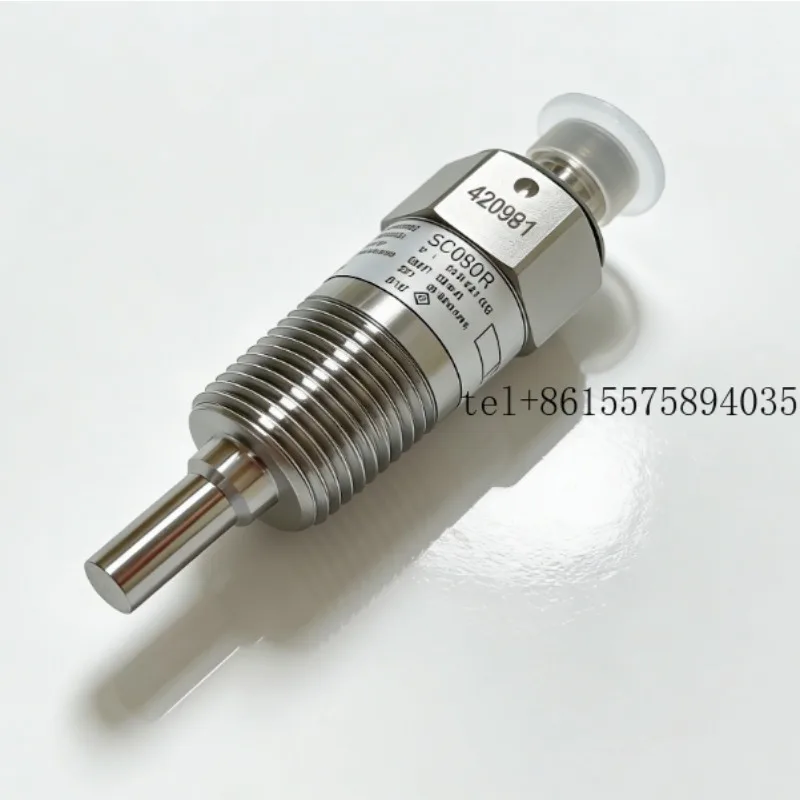 

2026 HVAC Components, Carrier Current-limiting Switch, 00PPG000030500SC050R, Commercial Refrigeration Compressor Accessories
