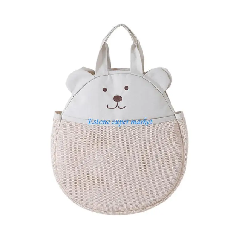 

090b Сумка для путешествий на открытом воздухе.