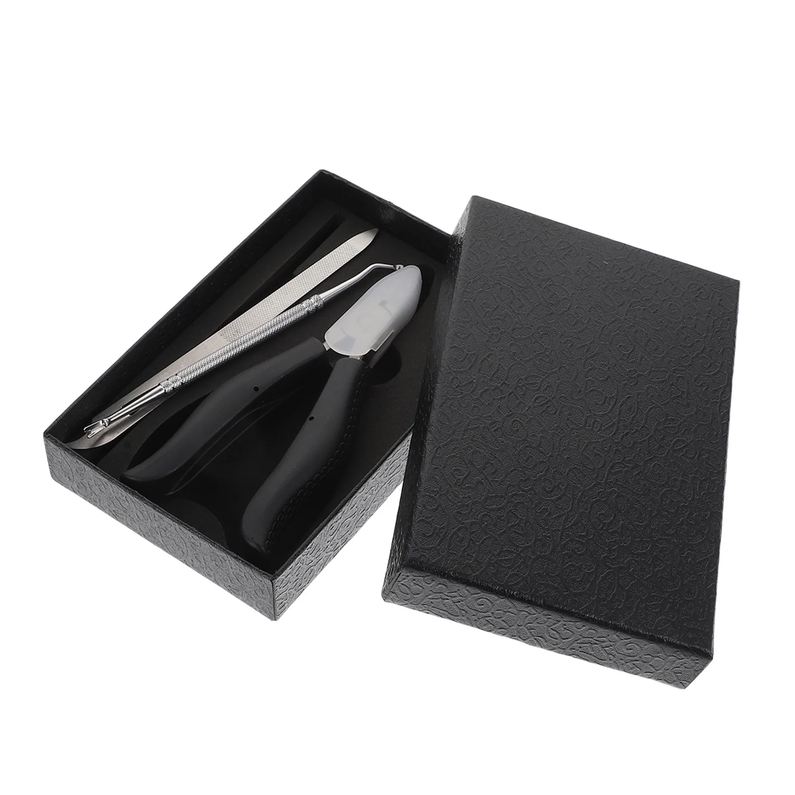 1-conjunto-de-aparador-de-ranhuras-para-unhas-cortador-de-pele-morta-aco-inoxidavel-cortador-de-cuticula-ferramenta-de-manicure-cortador-de-unhas