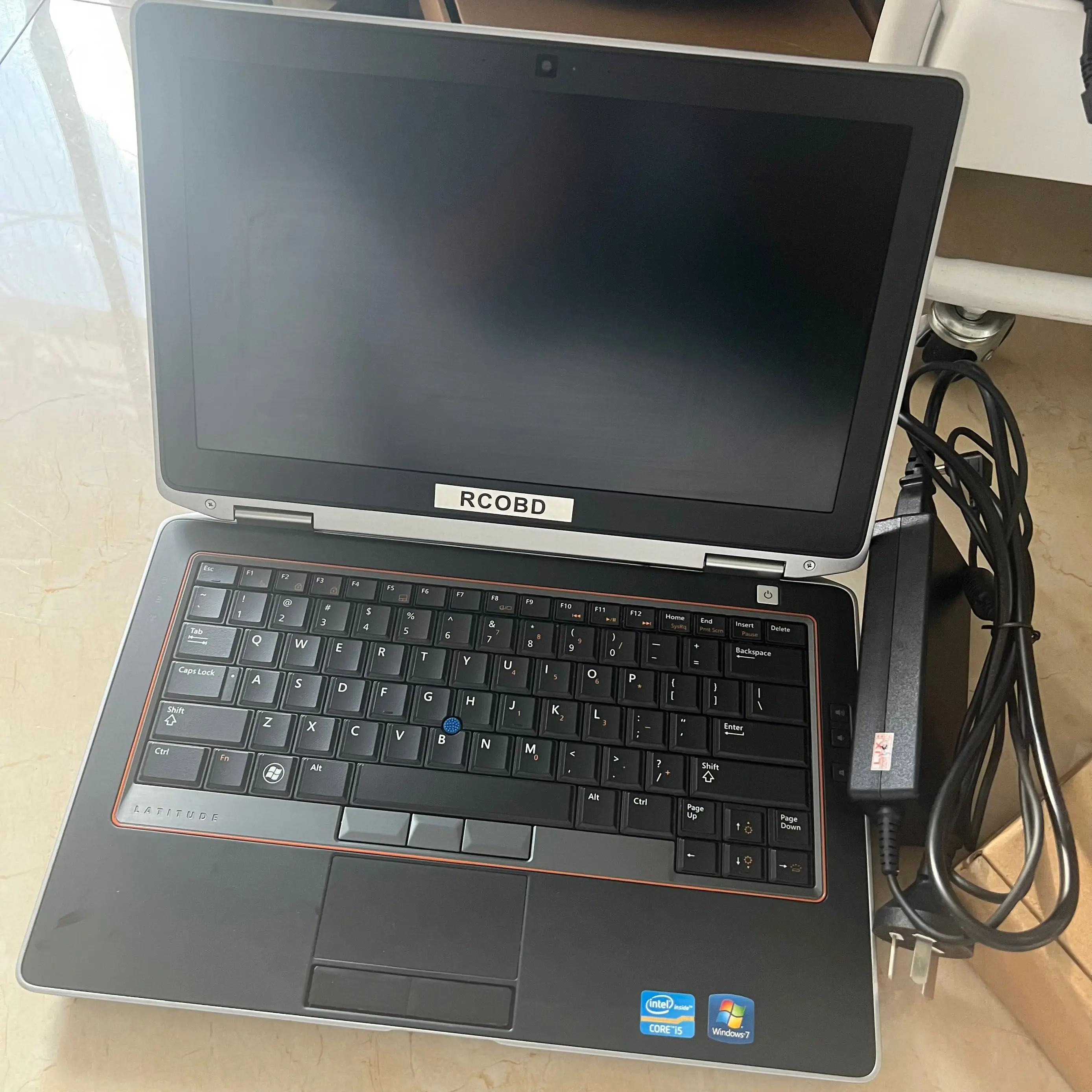 

Newest SD Connect 2025.09 software For benz-mer-cedes star diagnosis software with pc e6420 i5 8g laptop work for C4 C5