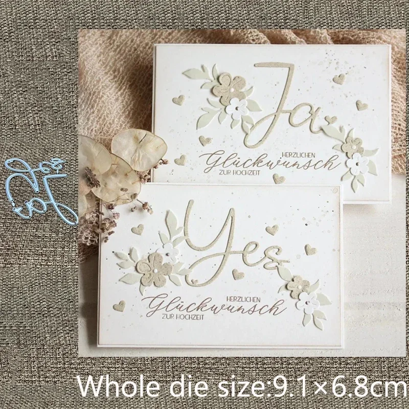 New Design Craft Me…