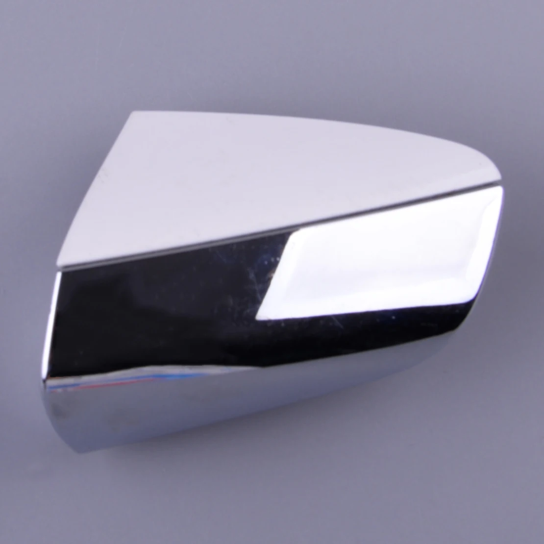 

82652-D4030 Крышка ручки задней левой внешней двери, подходит для Kia Optima 2016 2017 2018 2019 2020