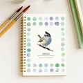 New Bird