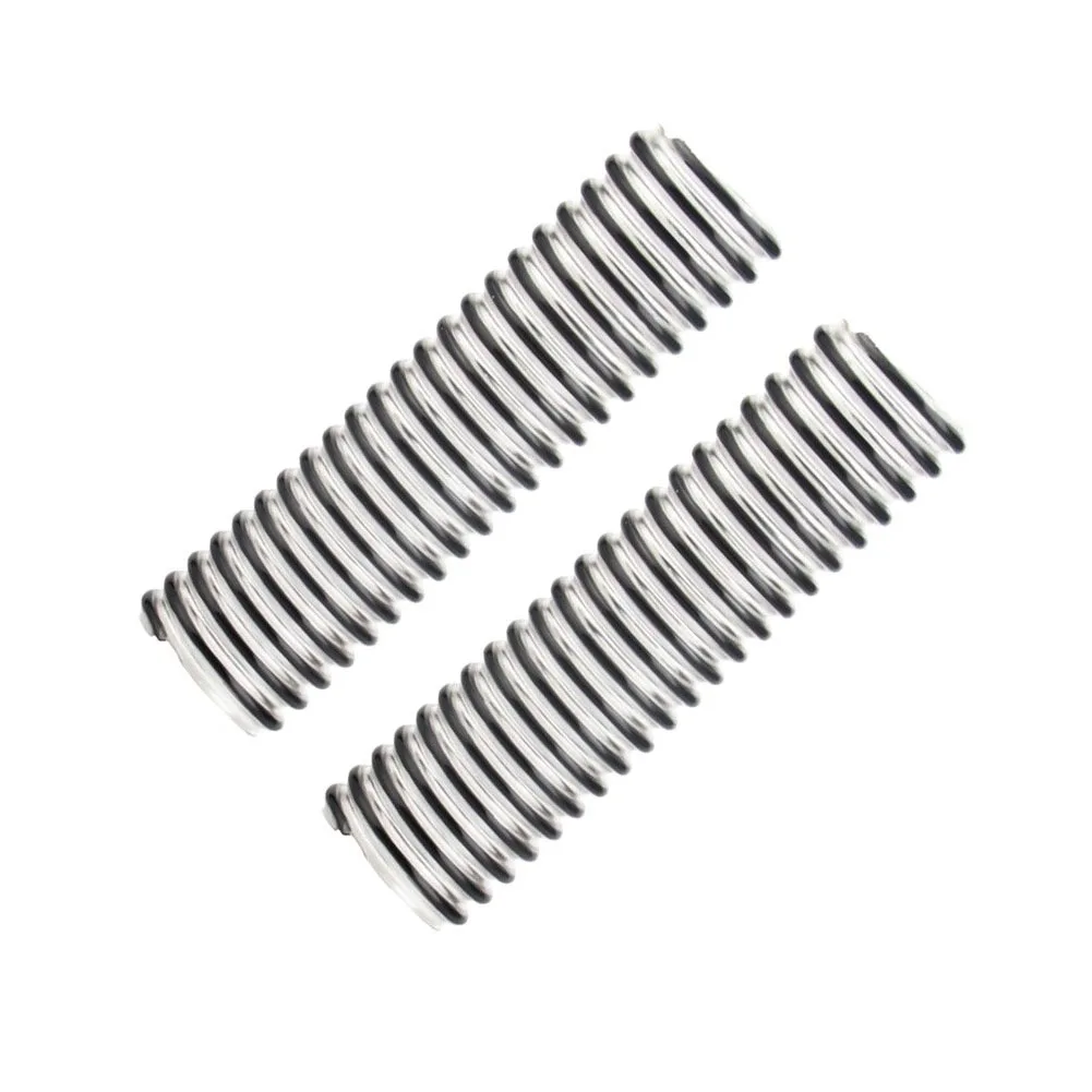 Compatible Vacuum Cleaner Cleaner Accessory Heavy-Duty Hose Vacuum Hose Replacement Excellent Suction  Compatible