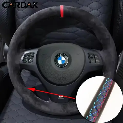 top  10 m3 e93 - №7