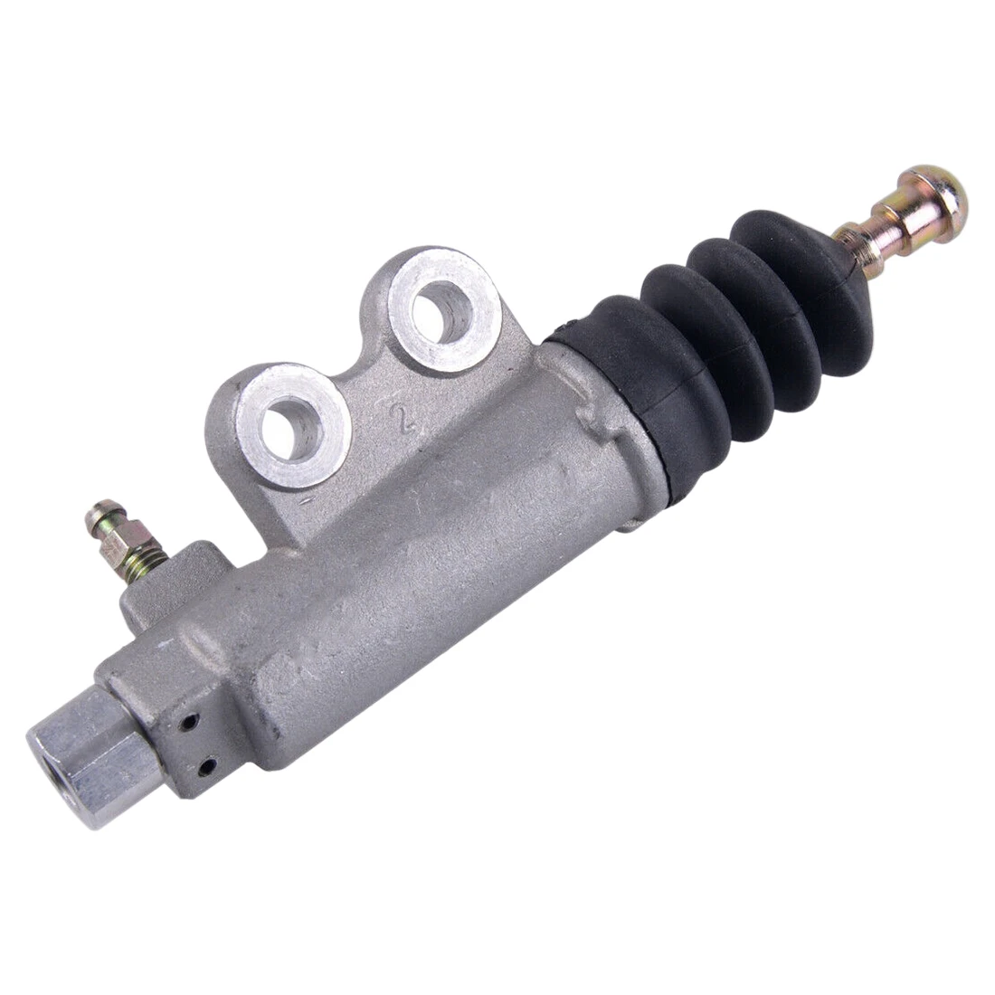 

Car Clutch Slave Cylinder for Honda Fit 1.5L 2004-2008