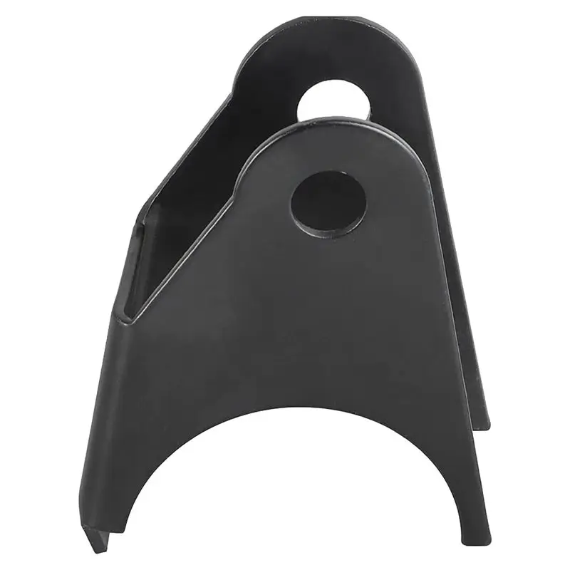 #28M (black)Rear Upper Shock Mount Bracket for Chevrolet Silverado Sierra 523-288,Automotive Parts & Accessories