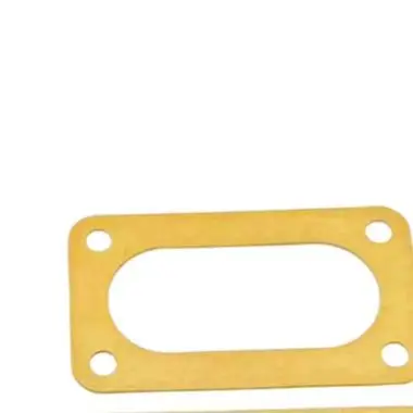 DGV Series Fitting Carburetor Adapter For Engine Performance Upgrade Automotive Grade Build For Weber DGV 32 36
