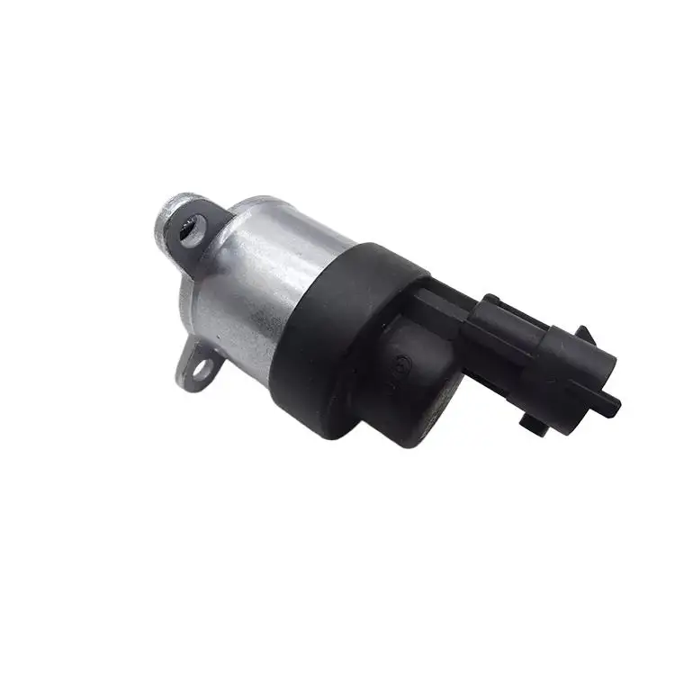0092 840 068 192840 06 32 Fuel Pressure Regulator Metering Solenoid Valve  0928 4007 15