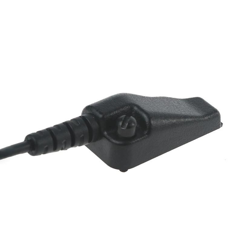 USB Port Programming Cable for Kenwood NX-200 NX-210 Two-way Radios