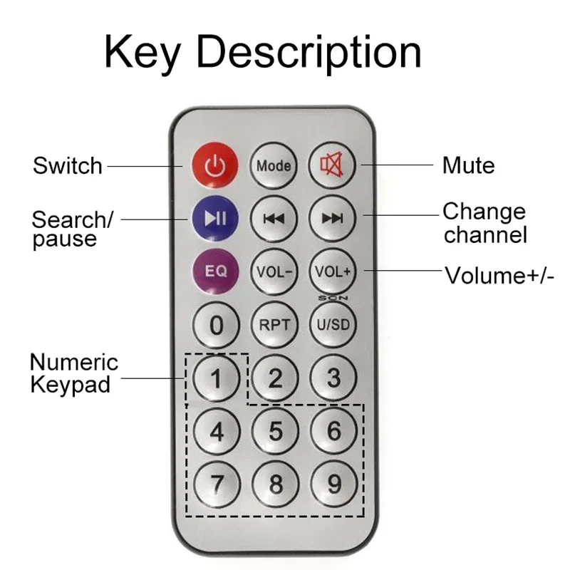 1Set 10W Solar Generator Solar System Solar Panel + Power Kabel + Radio + 3 Led-lampen + fernbedienung Outdoor DIY Notfall Power
