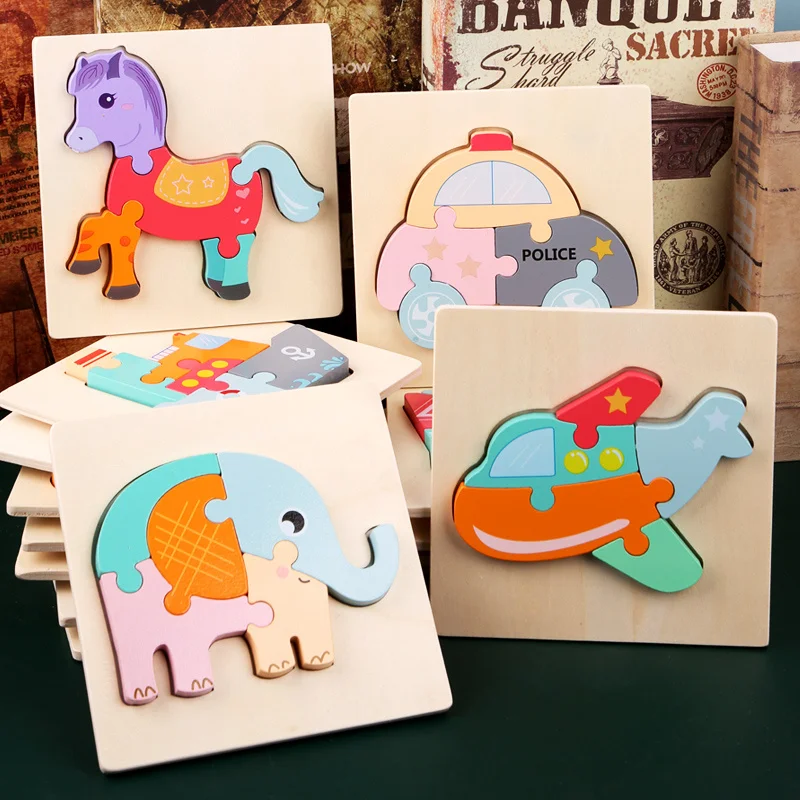 [Jt]1Pc Educational… - image