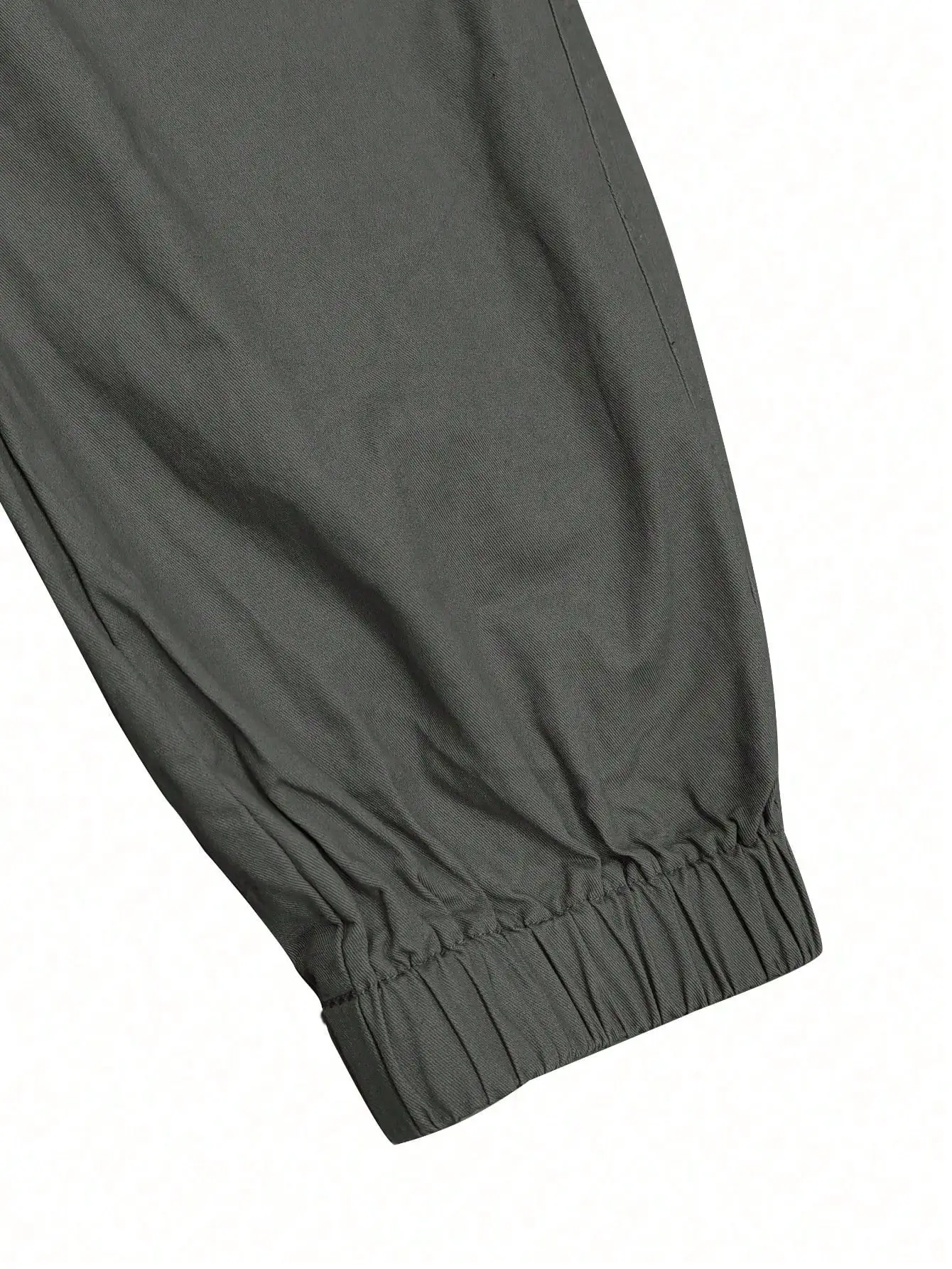 Women's Y2K Mid-Rise Overalls - Loose Elastic Wide Leg Casual Pants for Streetwear/Mountaineering/Sports (New Year Warm Thermal)