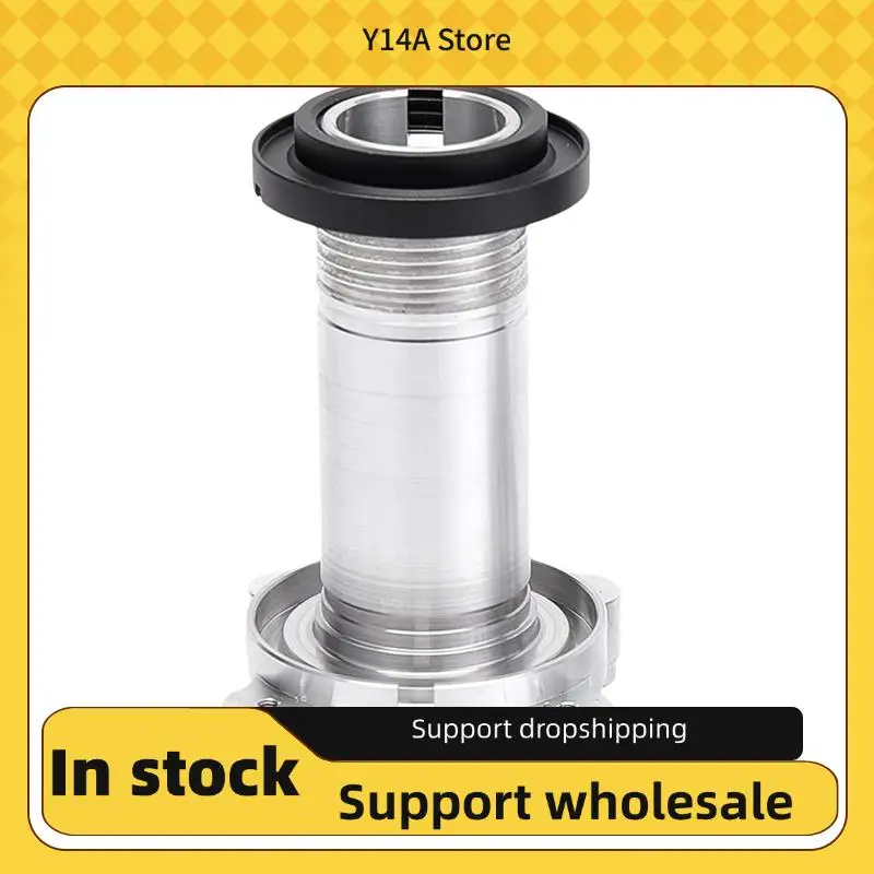 Y14A For Dji Agras … - image