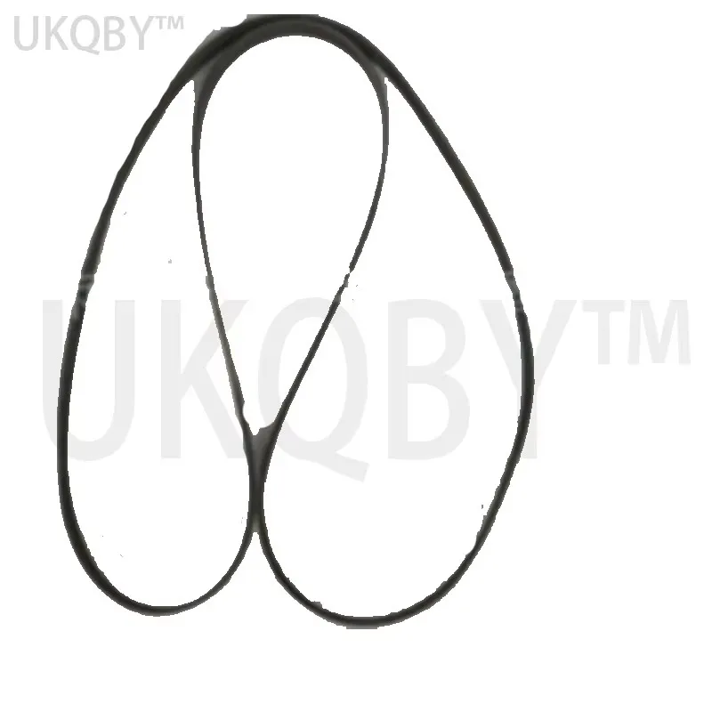 Apply Pa t r ol so ld ie rs Fo reign Trade Supply – Gürtel 7PK3136 AB396C301AB