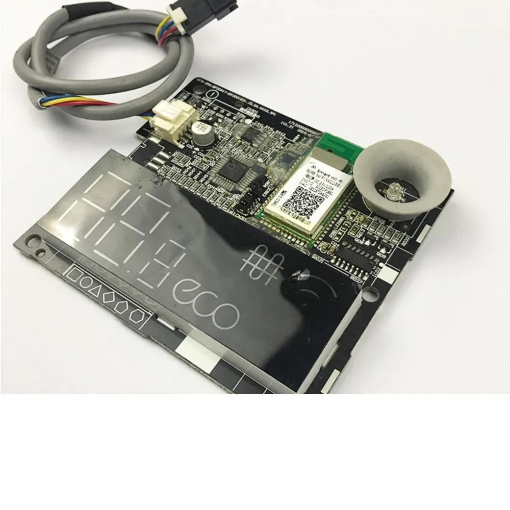 من من من من ؟ ؟