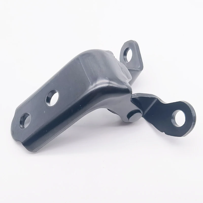 

FOR TOYOTA LEXUS LAND CRUISER Prado 4RUNNER GX470 lower right back DOOR HINGE OEM 68770-35050 68770-35051