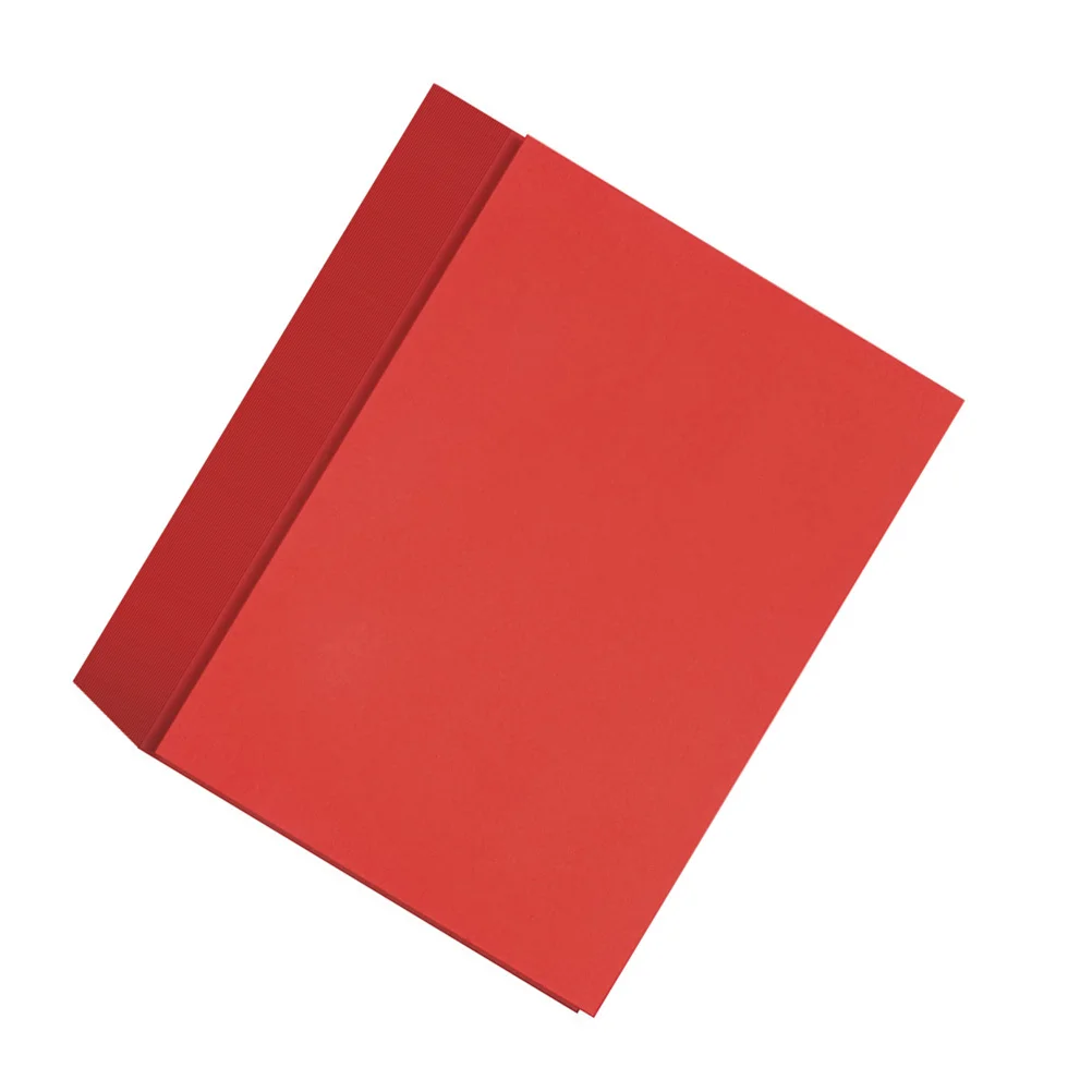 50 Stück DIY farbiger Karton Kinder handgefertigter Karton Mehrzweck-Origami-Zubehör für Kinder Kindergarten