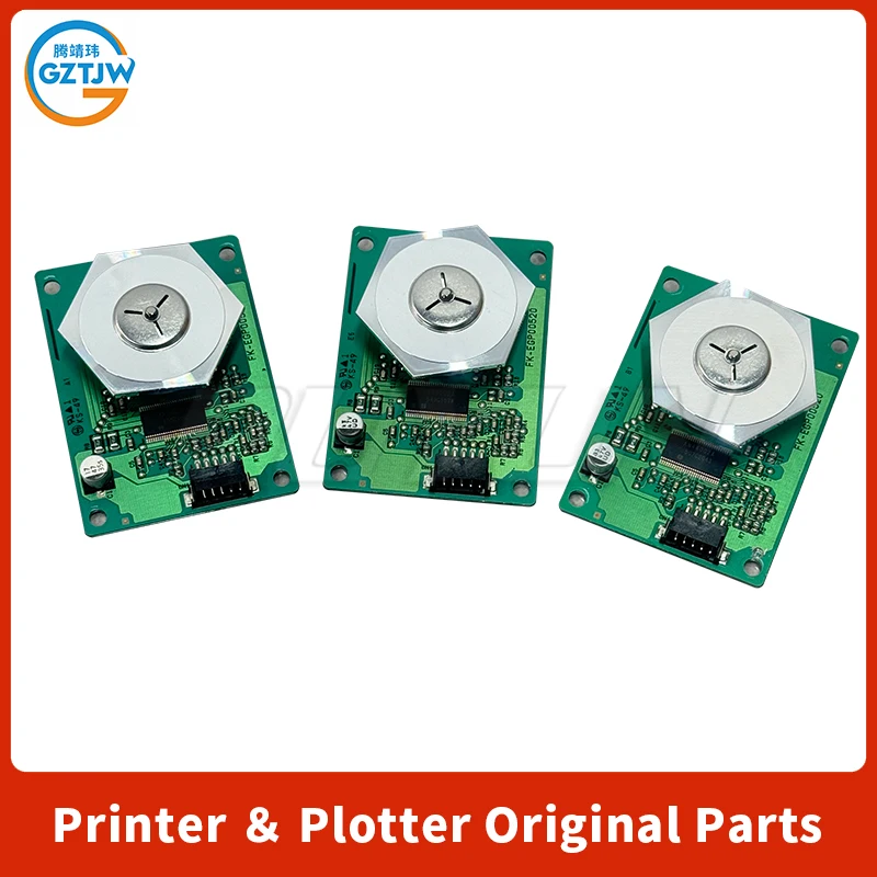 

Hexaprism motor For Sharp MX3158/3558/2658/266 serise Laser motor Printer Parts