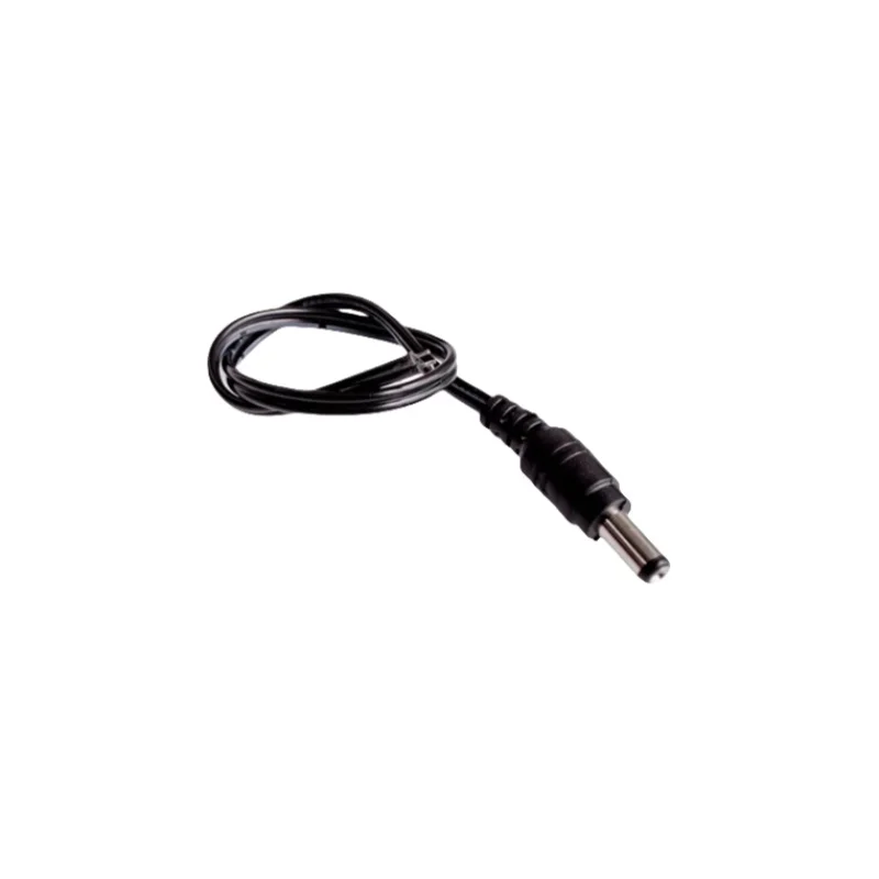 

DC Male-Female Patch Cable DC Power Connector CCTV Power Cable Adaptor