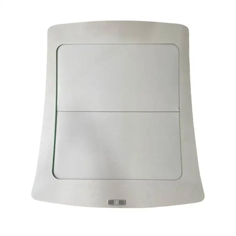 Voice-controlled electric sunshades for 2025 with ambient lights and starry sky options, automatic roof shades