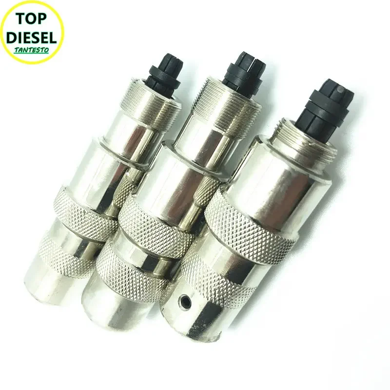 

3PCS for BOSCH DENSO DELPHI CAT CUMMINS Diesel Common Rail Injector Oil Seal Ring Washer Install Removal Tools