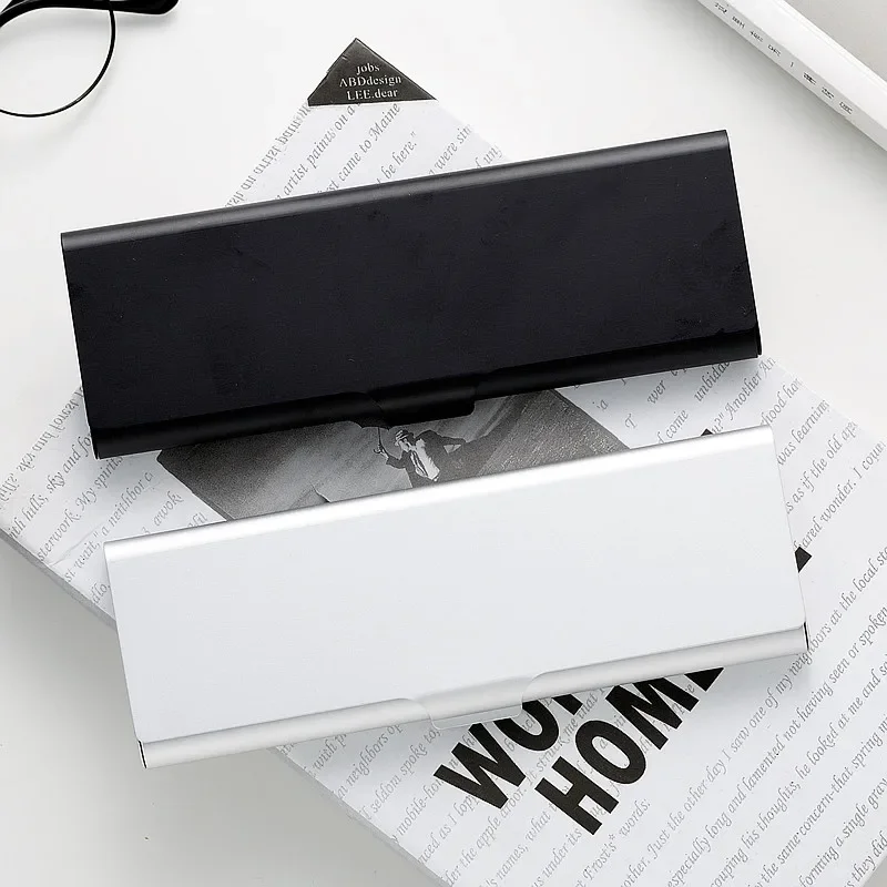 Simple Black White …