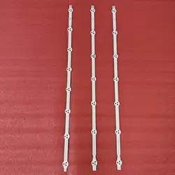 Kit LED Backlight For TV 32LN520B 32LN575S 32LN542V 32LN5180 32LN570V 32LN545B 32LN5100 32LN520B 6916L-1204A 1205A 1105A 1106A