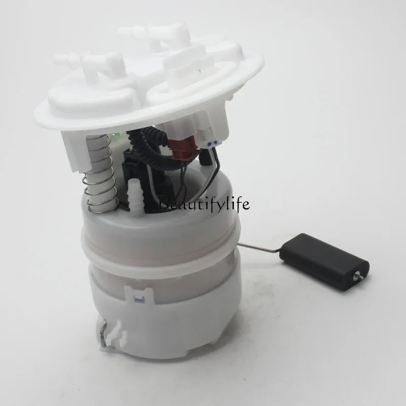 

307 308 3008 307CC 308CC 308 SW 1,4 л 1,6 литра топливный насос в сбореQ