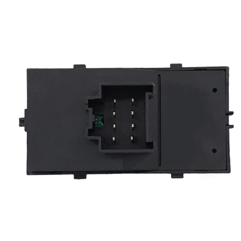 Super Sale Car Window Switch 20917599 20917577 Suitable for Chevrolet Cruze, Sail