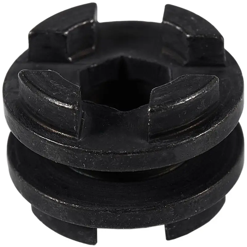 B05C-4 Set Metal Gears With 370 Motor For WPL Speed Change Gear Box For B1 B24 B16 B36 C24 1/16 4WD 6WD Rc Car,B