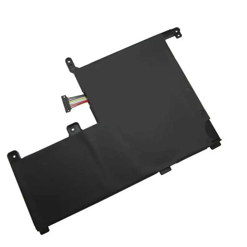 Imagem -03 - Bateria do Portátil para Asus Zenbook Flip C31n1703 Q505ua Bi5t7 Bi5t9 Q525ua Bi7t9 Ux561ua Bo003t Bo020r Bo039t Bo035r