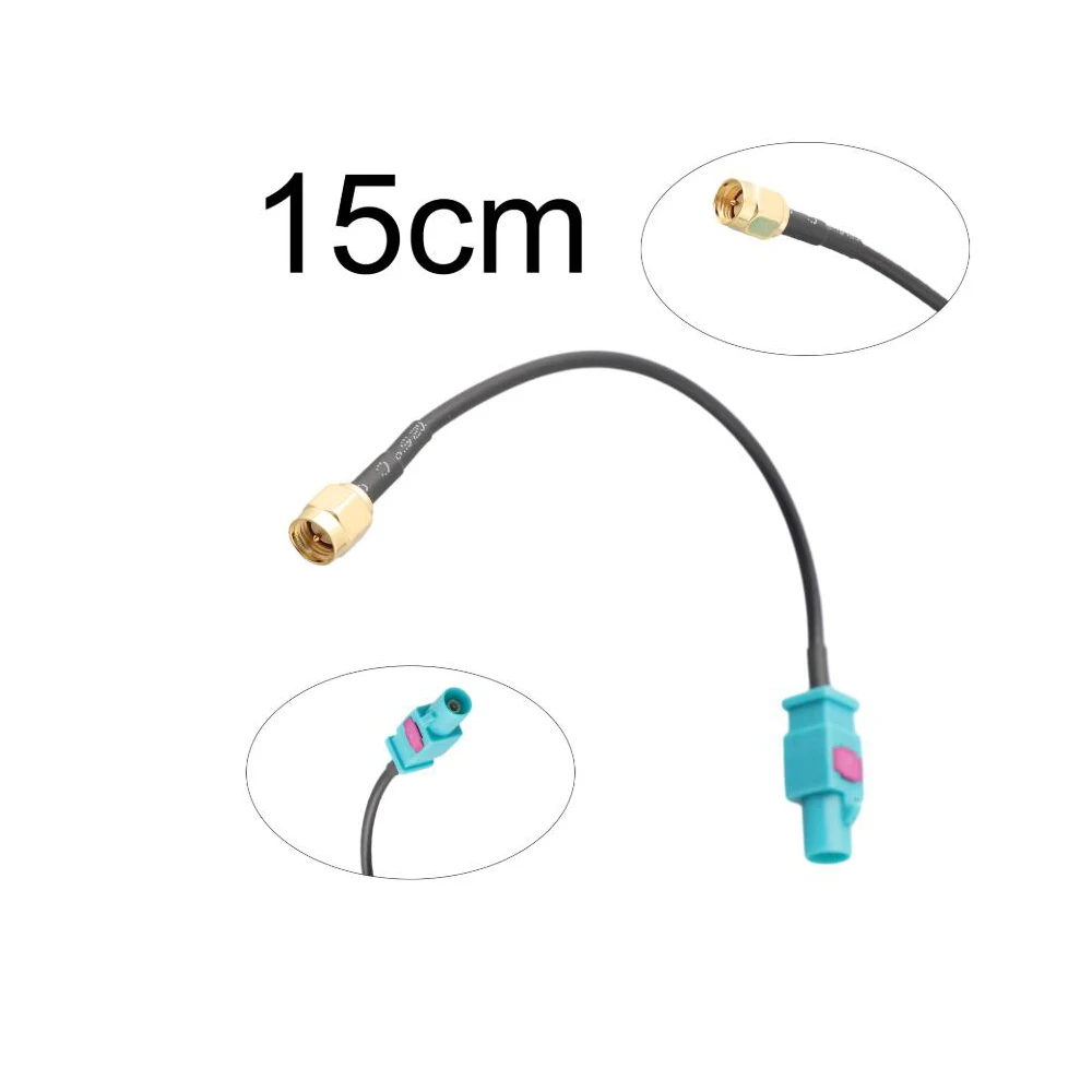 15Cm RG174 Antenna … - image