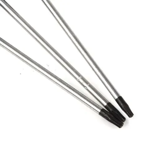 Precision T8 For T9 For T10 Screwdriver For Xbox 360 Wireless Controller Repair Tool Home Hand Tools  Screwdrivers & Nutdrivers