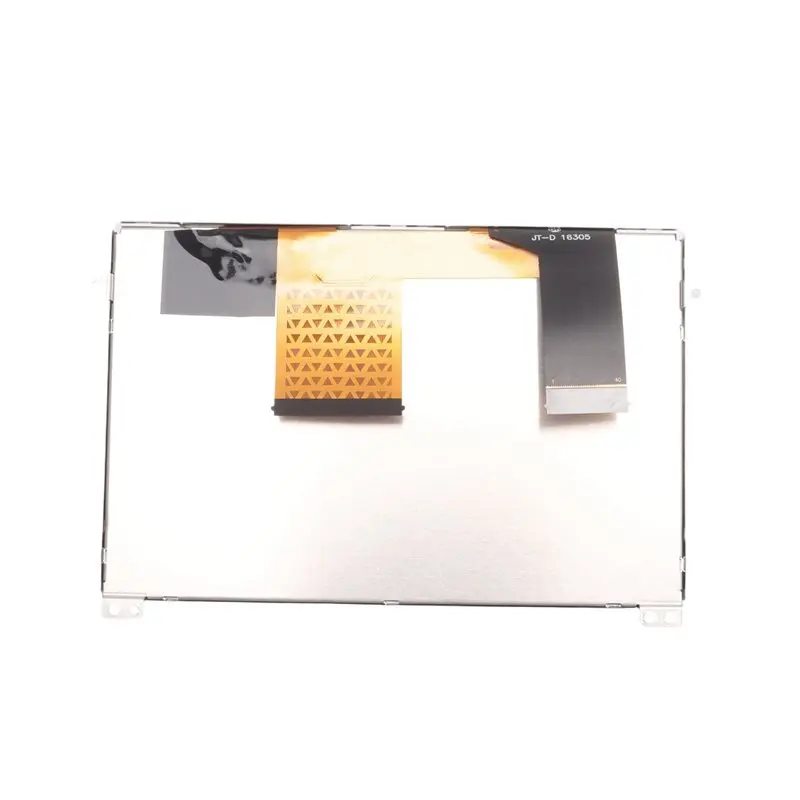 Reliable-6.5Inch LCD Display Touch Screen TDO-WVGA0633F00039 F9K For VW MIB2 682 200 Series