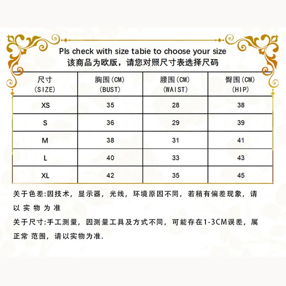 Eleganckie sukienki damskie bez ramiączek, obcisłe, wysokiej jakości suknie balowe, luksusowa moda, bez rękawów, długie suknie wieczorowe na przyjęcie.