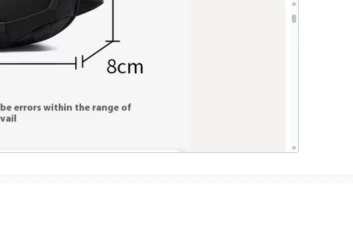 OZUKO Multi-function Chest Bag Men Tactical Techwear Waist Bag Rotate Button Design Crossbody Bags bolsos para hombre сумка