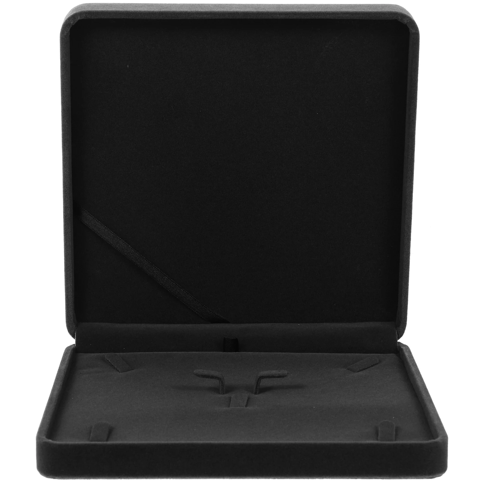 

Creative Personalized Jewelry Storage Box Organizer Case For Necklaces Bracelets Earrings Rings Compact Portable Desktop Travel