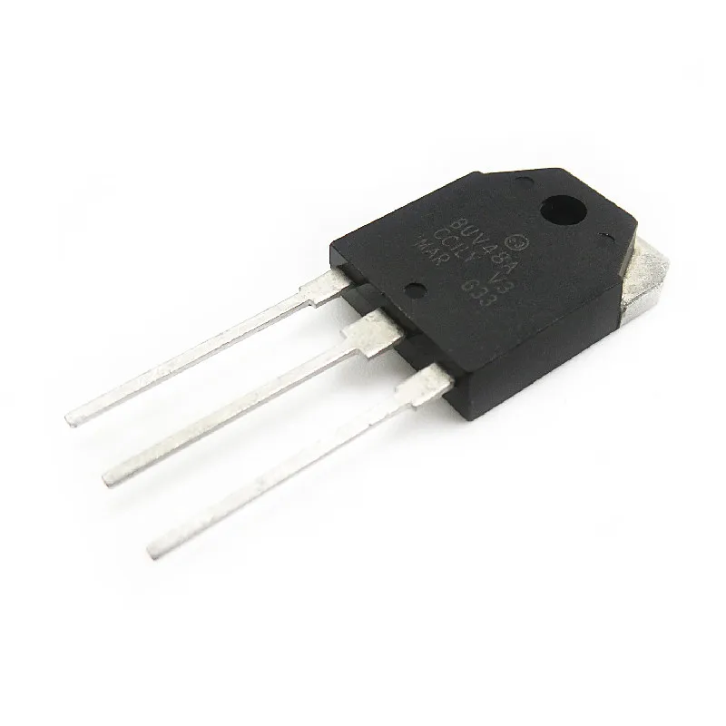 5PCS W27E512-12 W27E512 BUV48A BUV48 UM621024C-70LL UM621024 SAA7220P/C SAA7220 CXD9750L CXD9750 ZIP-20 HD63B50P HD63B50