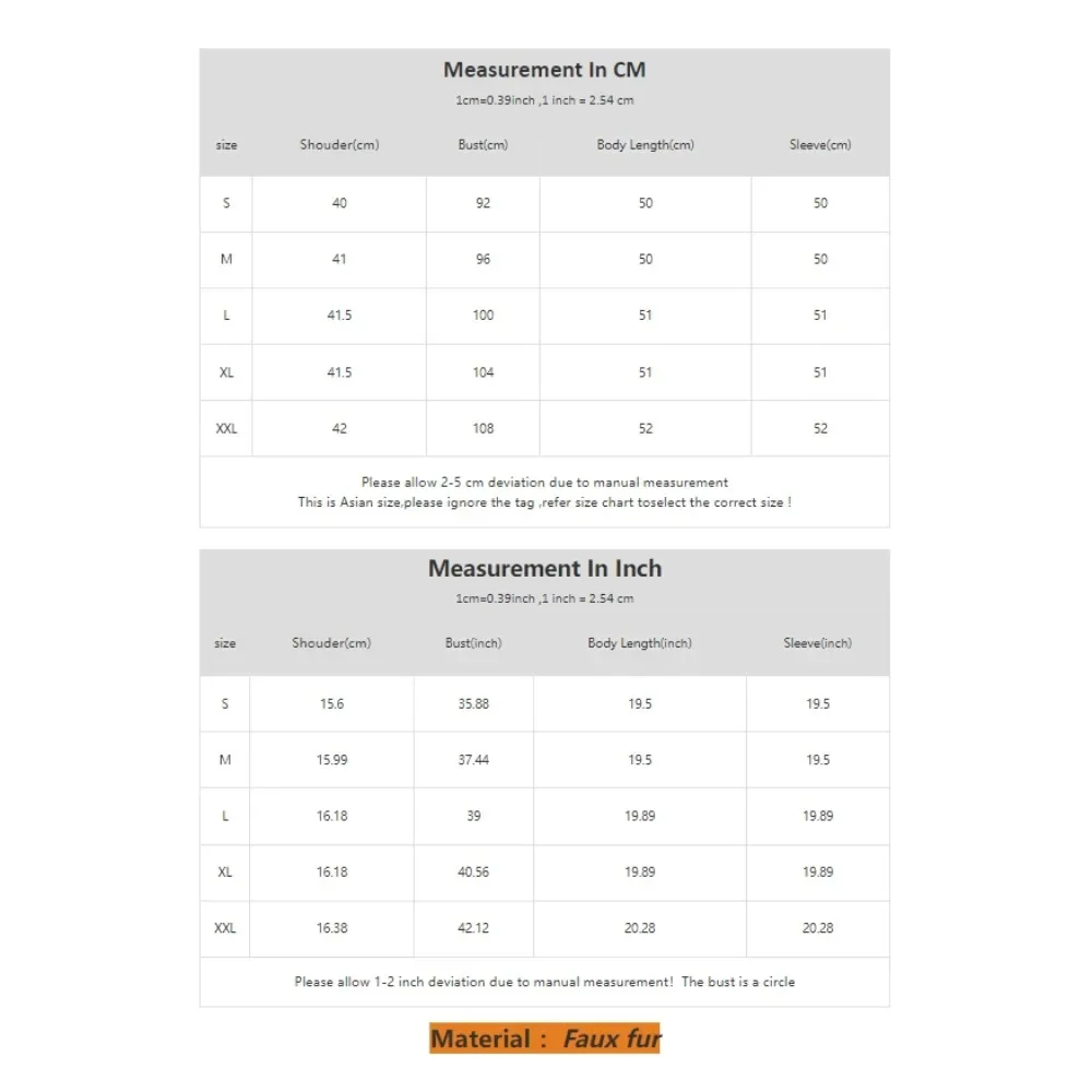معطف الشتاء المرأة فو الثعلب معطف الفرو تقليد الفراء مكتب سيدة معاطف أنيقة المألوف الدافئة سميكة سترات من الفرو الاصطناعي