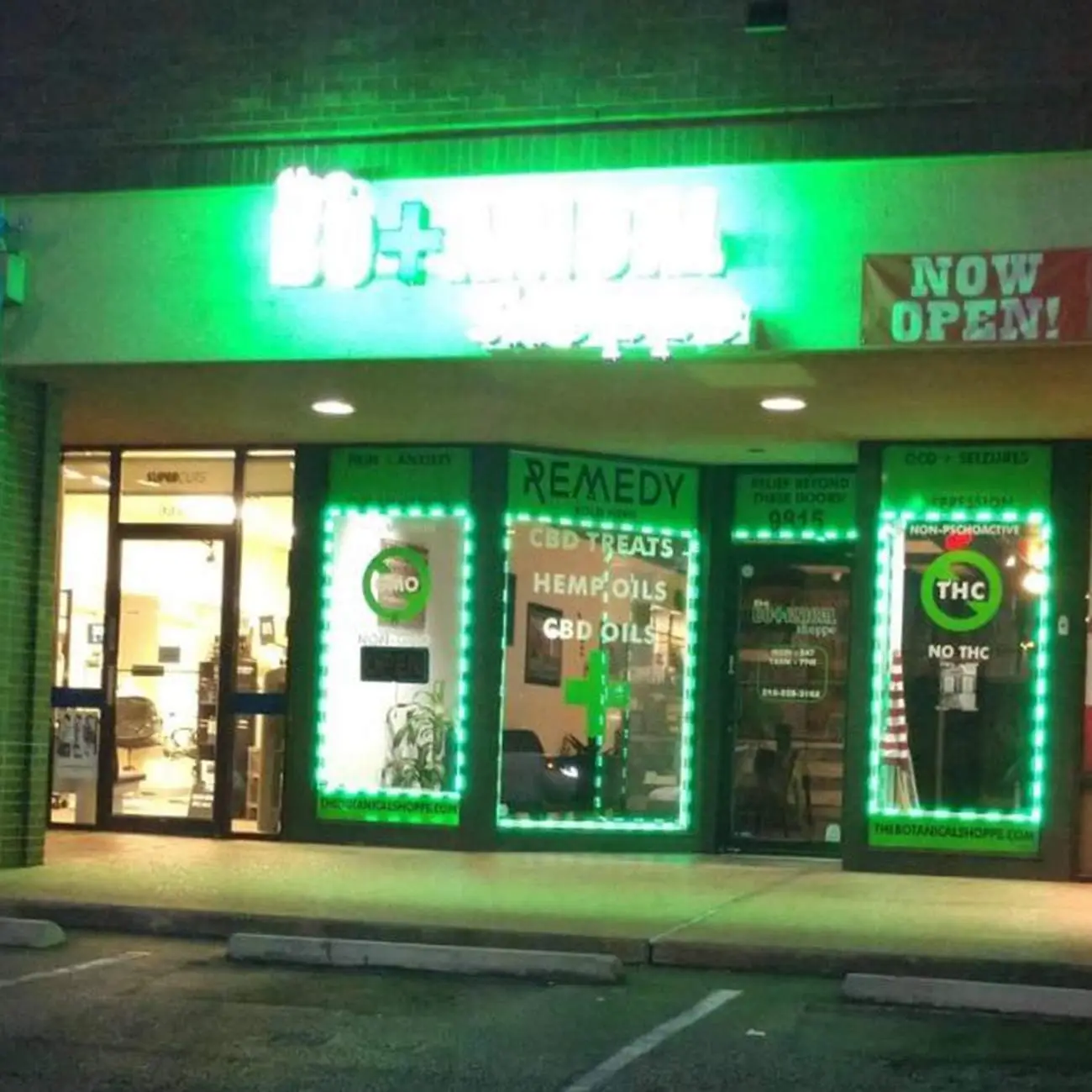 Super Bright IP65 Waterproof 5050 SMD Module Light Sign Strip Lamp DC 12V