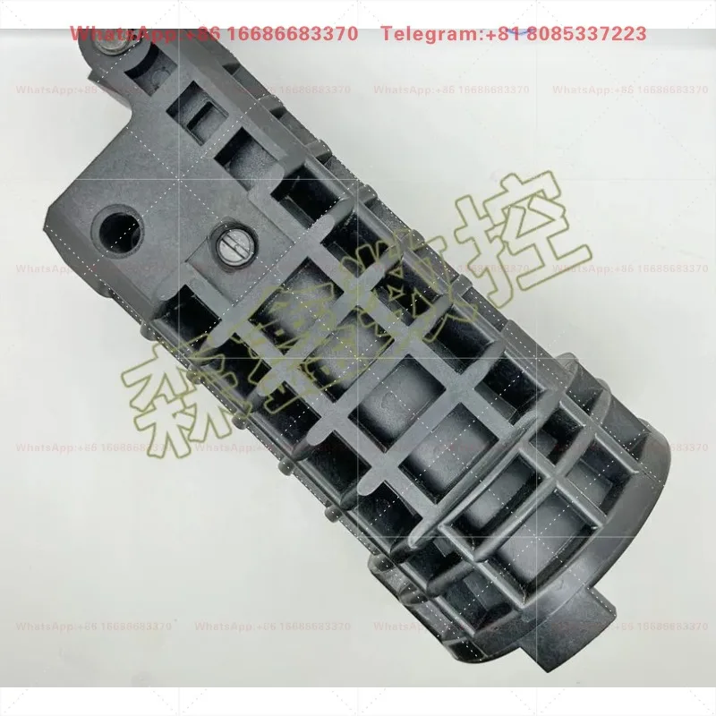 BT40 BT50 Tool Cup Multiple Angle 65 75 90 Degrees CNC Machine Tool Magazine Disc Tool Sleeve Machining Center Spare Accessory