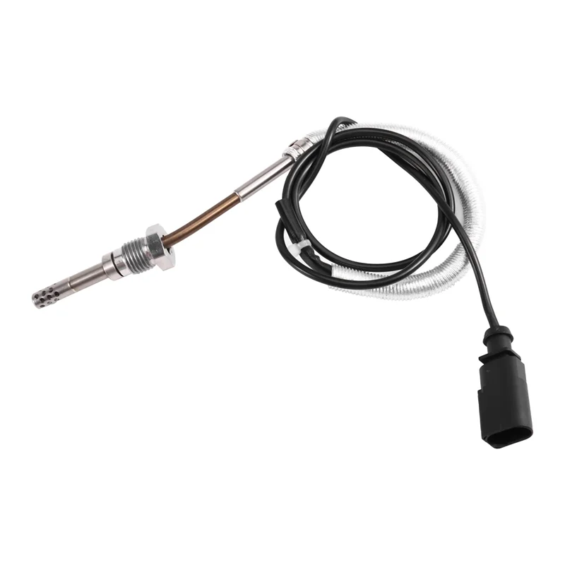 

Для SEAT SKODA VW датчик EGT, номера деталей-03G906088A 03G906088AM 03G906088AN 03G906088AT 03G906088J 03L906088BS