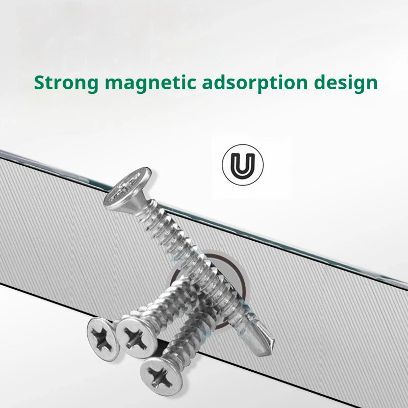 مسطرة المستوى المنزلي مستوى التوازن المغناطيسي ثلاثة فقاعات أفقية عمودية 45 °   أدوات قياس عالية الدقة