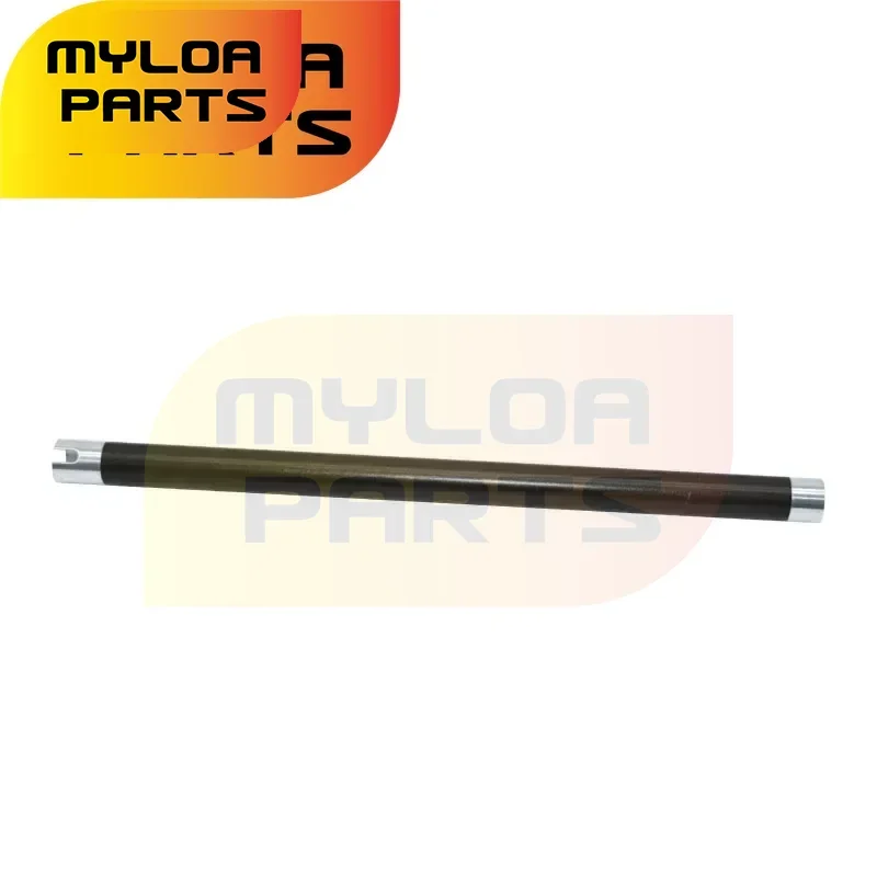2PCS 6LJ83405000 Upper Fuser Roller support for Toshiba e-STUDIO 2006 2505 2306 2506 2007 2307 2507 2303A 2309 2803AM 2809A 2802